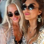 Dilara Öztunç Instagram -