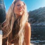 Dilara Öztunç Instagram -