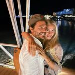 Dilara Öztunç Instagram -