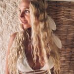 Dilara Öztunç Instagram -