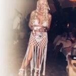 Dilara Öztunç Instagram -