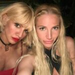 Dilara Öztunç Instagram -