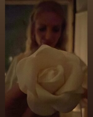 Dilara Öztunç Instagram - Happy 35 💃🏼
