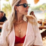 Dilara Öztunç Instagram –