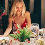 Dilara Öztunç Instagram - 🎄2022
