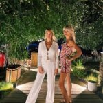 Dilara Öztunç Instagram -