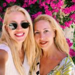 Dilara Öztunç Instagram -