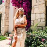 Dilara Öztunç Instagram – 🌸
