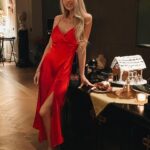 Dilara Öztunç Instagram - 🎄2022