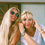 Dilara Öztunç Instagram - @nianburuk 🤍
