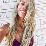 Dilara Öztunç Instagram - 🎤 🎼 bir şarkı ; @gokcekilincer ‘den gelsin