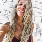 Dilara Öztunç Instagram - 🎤 🎼 bir şarkı ; @gokcekilincer ‘den gelsin