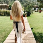 Dilara Öztunç Instagram – Boşluklar varsa orda “sen” varsın …@yazzcollective 🎞  #yazzcollective