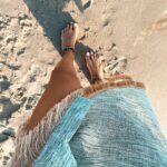 Dilara Öztunç Instagram -