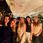 Dilara Öztunç Instagram - Happy 35 💃🏼