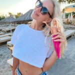 Dilara Öztunç Instagram -
