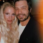 Dilara Öztunç Instagram -
