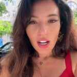 Dilara Kazimova Instagram – Aramizda Cazibe❤️✈️💣Kayd ele💫 video chek💣 tag ele🖤
D I L A R A Team:@_mina_alieva @fatimaamirlii 🎈🎈🚩🚩
#cazibe #aramizdacazibe #dilarakazımova #dilara #fyp #kesfetteyiz