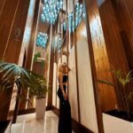 Dilara Kazimova Instagram – If not now, then when?! (C) @sabishahi
Hair:@instudio__raksana @instudio.az
Make:@kryolan_ilhame @nigar._ibrahimova
Designer:@soul_desire_couture
Location:@eluxhall
#dilarakazımova #dilara #now #2024 #black
