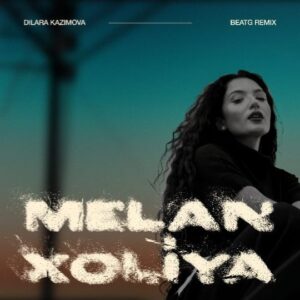 Dilara Kazimova Instagram - Music: @faridmayilow @dilarakazimova @camalqurbanov
Lyrics: @dilarakazimova 
Aranj: remix @iambeatg 
Mix & mastering: @iambeatg 
Label manager:  @amalalili 
Music label: @musicbybeat
Cover photo: @iamslymn