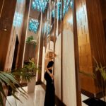 Dilara Kazimova Instagram – If not now, then when?! (C) @sabishahi

Hair:@instudio__raksana @instudio.az 
Make:@kryolan_ilhame @nigar._ibrahimova 
Designer:@soul_desire_couture 
Location:@eluxhall 

#dilarakazımova #dilara #now #2024  #black