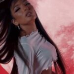 Dilara Kazimova Instagram – Aramizda Cazibe💫✈️🫀

Video:@royalsmv
@royalgraphys 
Make:@gozeljavad 
Hair:@gunelmalik_ 
Designer:@soul_desire_couture 
Assistans:@alikhanov.vusal @_mina_alieva  @fatimaamirlii 
Location: Menim Xetrime @nurasuri

#dilarakazımova #cazibe #menimxetrime #fyp #kesfet