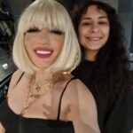 Dilara Kazimova Instagram – Random pictures📞💟💘

#dilarakazimova #dilara #dilarablondhair  #dilarazeng #randompictures