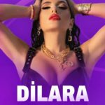 Dilara Kazimova Instagram - Əziz dostlar, idman həyatımız bir hissəsidir. Mənim də həyatımda idman önəmli bir yer tutur. Ölkəmizdə bu il də keçirilən Bakı marafonunda mən də iştirak edib "Bakı küləyinə qalib" gəldim deyəcəm. Hər birinizi orada görməkdən məmnun olaram 5 may sizi Dövlət Bayrağı Meydanında gözləyirəm ❤️ @bakumarathon @arazfm.az @xezertv #dilarakazımova #dilara #marathon2024