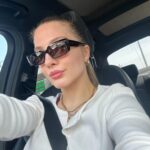 Dilara Kurtulmuş Instagram - Yaz tatiline son 35 🏋🏼‍♀️