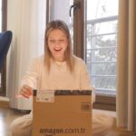 Dilara Kurtulmuş Instagram - Siz olsanız hangi ceketle kombinlerdiniz? 🫶🏼 Only markası birbirinden şık ve kaliteli ürünleri ile amazon.com.tr’de. Kaliteli kumaşları, şık duruşlarını ile ben çok sevdim. 🤍 Amazon Gülümseten Kasım Fırsatları’ndan yararlanarak siz de bu kaliteli şıklığa uygun fiyatlarla sahip olabilirsiniz 🤍Amazon Gülümseten Kasım Fırsatları’nda bugün son gün. Kaçırmayın. @amazon.tr @only_tr #onlyyou #işbirliği