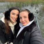 Dilara Kurtulmuş Instagram - Hot latte date ❄️🤍