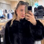 Dilara Kurtulmuş Instagram - Bu tarz videolar gelsin mi ? 🤩🫶🏼