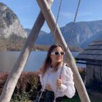 Dilara Kurtulmuş Instagram - Boool enerjili güzel bir hafta olsun🤍