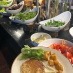Dilara Kurtulmuş Instagram - Tatilden son fotoğraf da geldi🤍 Bu sefer dump şeklinde ⛷️