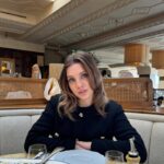 Dilara Kurtulmuş Instagram - Dönmüş olsamda fotoğraflarım bitmiyor🥹😍