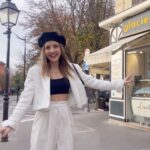 Dilara Kurtulmuş Instagram - Arşivde Kalan🖤