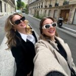 Dilara Kurtulmuş Instagram - Dönmüş olsamda fotoğraflarım bitmiyor🥹😍