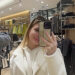 Dilara Kurtulmuş Instagram - Günlük vlog işini baya sevdim🤩 Siiz sevdiniz mii ?