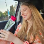 Dilara Mücaviroğlu Instagram - @brakuyanik Gözünden... Gözlerimde gözlerin..içimde her gün daha da büyüyen bir sevgi...teşekkür ederim her şey için... Sevgilim🙏🏻❣️❣️♥️♥️♥️