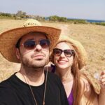 Dilara Mücaviroğlu Instagram - ♥️
