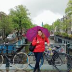 Dilara Mücaviroğlu Instagram - ❤️🇳🇱
