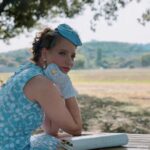 Dilara Mücaviroğlu Instagram - #gibi Ferya...