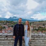 Dilara Mücaviroğlu Instagram - @brakuyanik 🤍