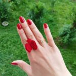 Dilara Mücaviroğlu Instagram - Safrabolu🌳 Kınamdan hemen önce.. Ne güzeldi..❤️🌹