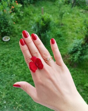 Dilara Mücaviroğlu Instagram - Safrabolu🌳 Kınamdan hemen önce.. Ne güzeldi..❤️🌹