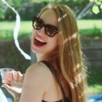 Dilara Mücaviroğlu Instagram - Güneş!🌞 Gü-nay-dın!