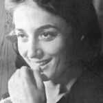 Dimitra Matsouka