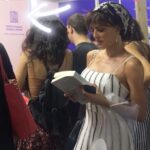 Dimitra Matsouka