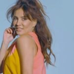 Dimitra Matsouka
