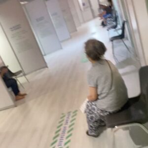 Dimitra Matsouka Instagram - «Σε αυτόν τον πλανήτη δεν ζούμε μόνοι. Πάντα θα τον μοιραζόμαστε όχι μόνο με τα υπόλοιπα ζώα και φυτά, αλλά και με τους ιούς και τα βακτήρια που ήταν εδώ πολύ πριν από εμάς. Όπλο μας ως είδος; Η ευφυΐα μας. Και η επιστήμη των εμβολίων αποτελεί την καλύτερη απόδειξη της ευφυΐας μας αυτής.»
Μυρτάνη Πιερή/Μοριακή Βιολόγος και  Επίκουρη Καθηγήτρια τμήμα Επιστημών Ζωης και Υγειας ,Πανεπιστήμιο Λευκωσίας.// 
Και μετά τα χθεσινά,να θυμηθούμε  ότι ο εμβολιασμός δεν είναι μόνο θέμα ανάγκης ή επιλογής, αλλά και ευθύνης προς τον συνάνθρωπο.  Και όπως λέει ο Αθανάσιος Γκότοβος,Καθηγητής Παιδαγωγικής στο Πανεπιστήμιο Ιωαννίνων:
«Ο δικαιωματισμός που δεν γνωρίζει όρια έχει στην ελληνική γλώσσα ένα συγκεκριμένο όνομα.Ονομάζεται ανευθυνότητα.» #vaccinationdone✔️ #helloworld